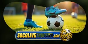 Kèo Penalty Đội Khách Khi Áp Lực Vòng Cấm Tăng