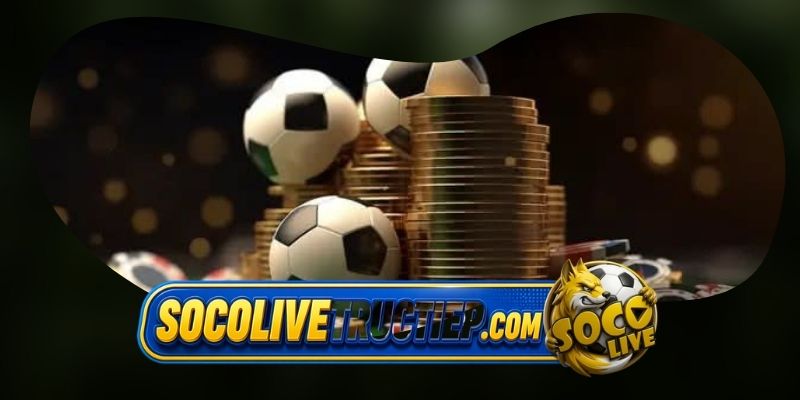 Soi kèo góc Man City qua bốn mẫu cược riêng