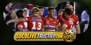 Nhận Định Delfin SC Vs Club Sport Emelec 03h00 02/07