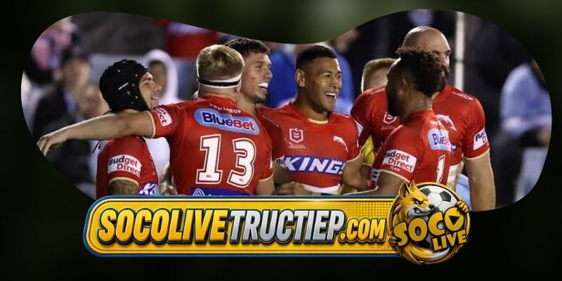 Nhận Định Delfin SC Vs Club Sport Emelec 03h00 02/07