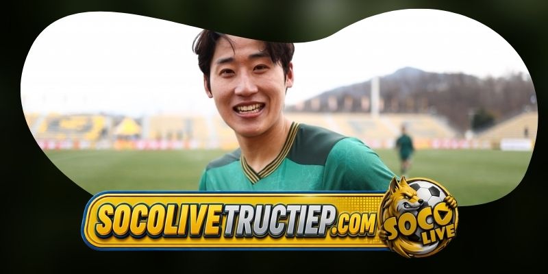 Gợi ý chốt kèo tổng hợp trận Gimpo FC vs Chungnam Asan ngày 05/07