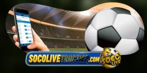 Kinh Nghiệm Kèo Trận Lớn: Đọc Odds Không Say Đám Đông