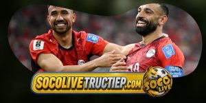 Nhận Định Úc Vs Ai Cập 01h00 04/07