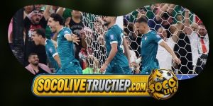 Nhận Định Real Potosi Vs Academia Del Balompié Boliviano 07h00 09/07